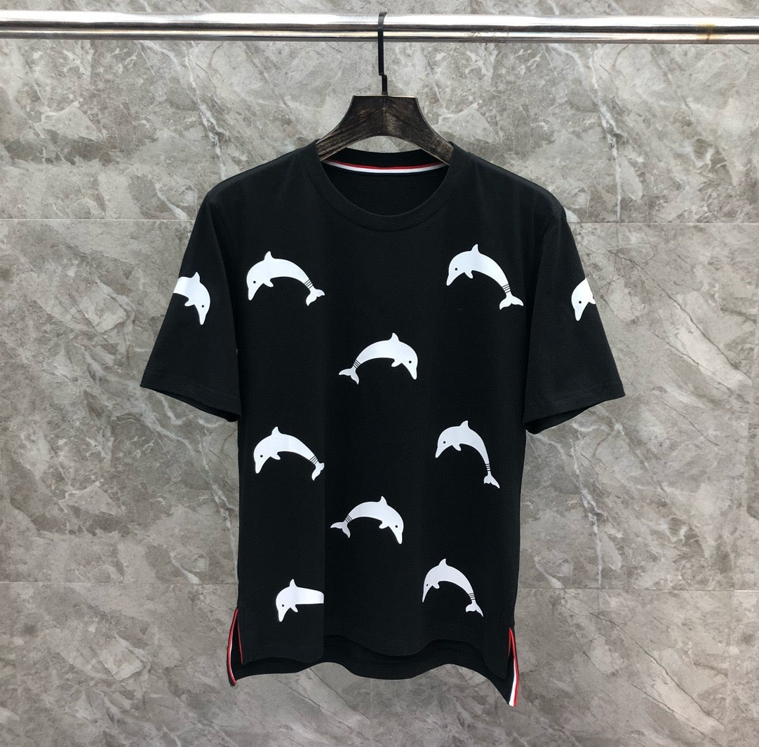 Thom Browne T-shirt
