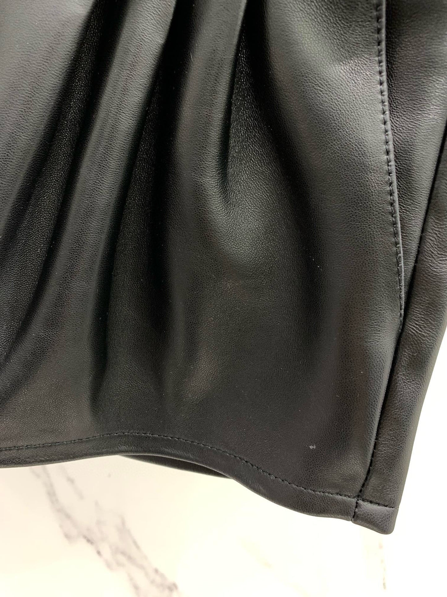 Saint Laurent Pants
