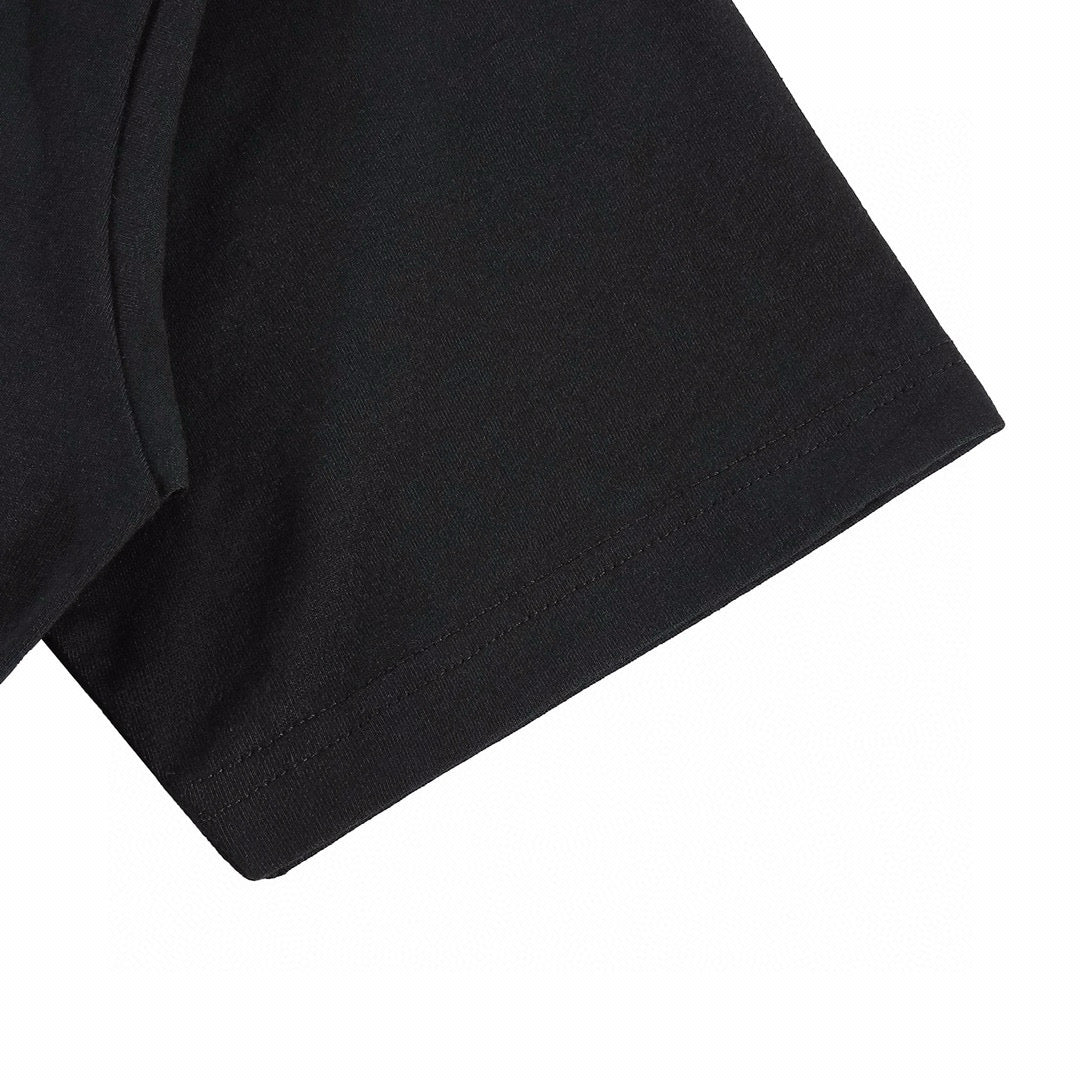 Maison Margiela T-shirt