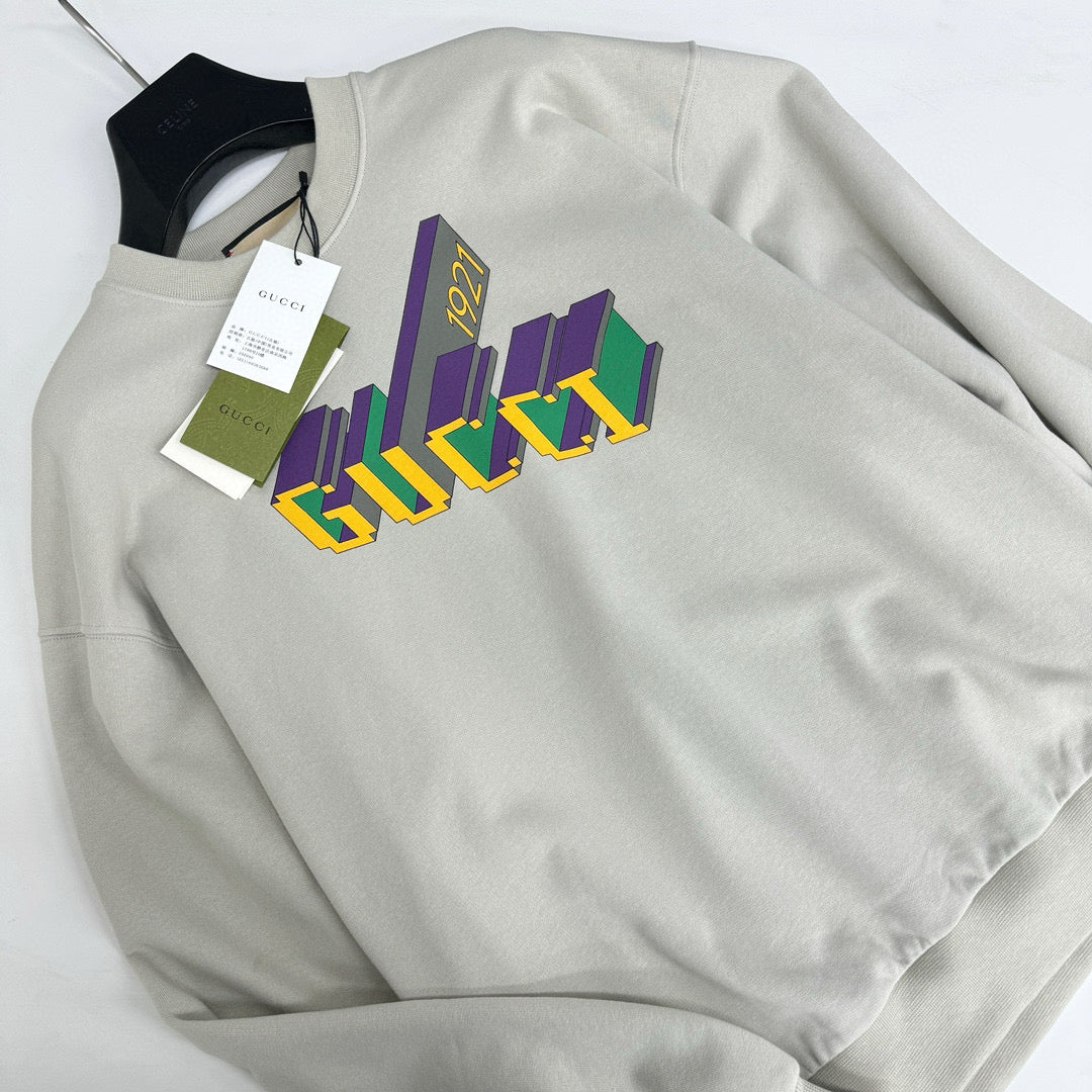 Gucci Sweater