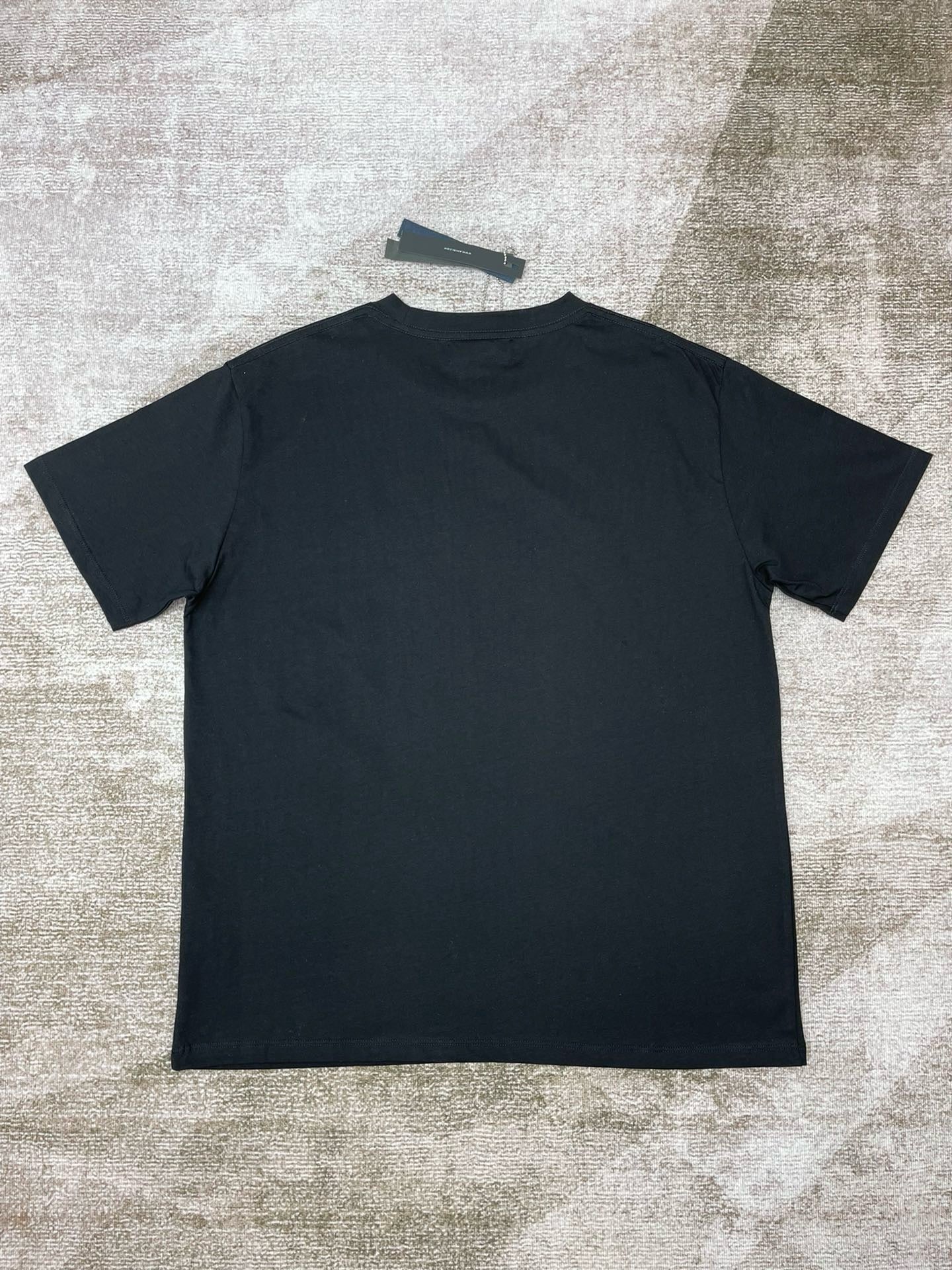 Amiri T-shirt