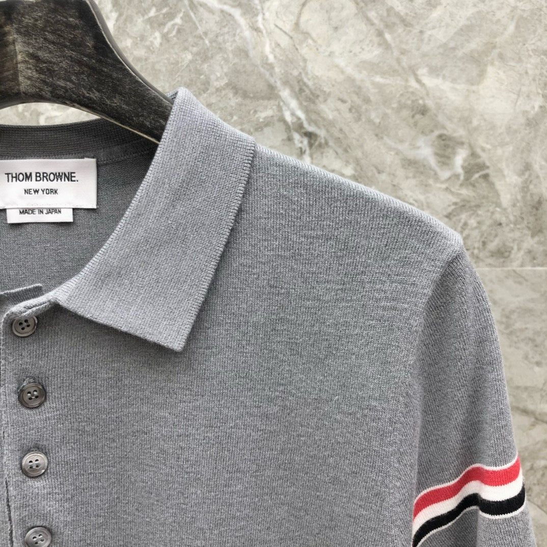 TB Polo
