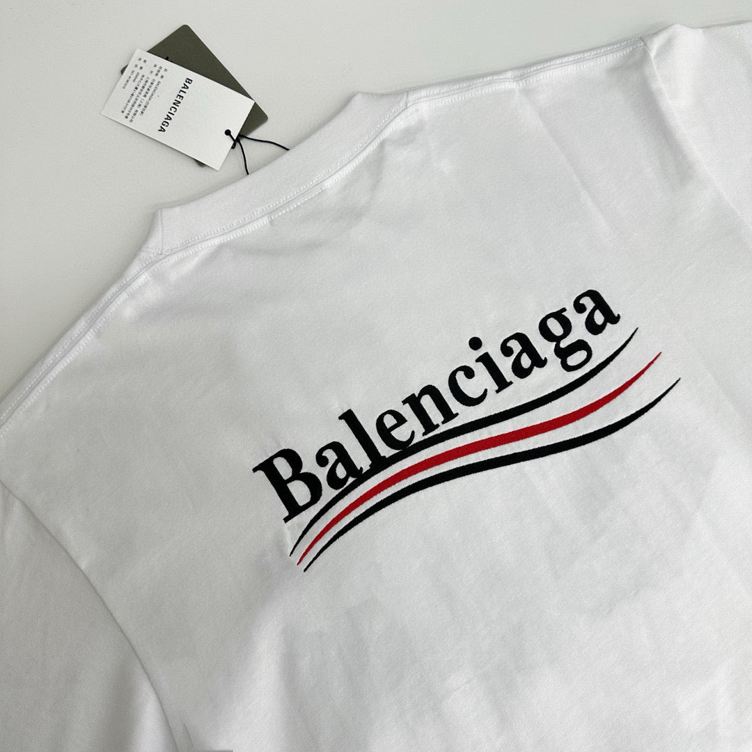 BLCG Sweater