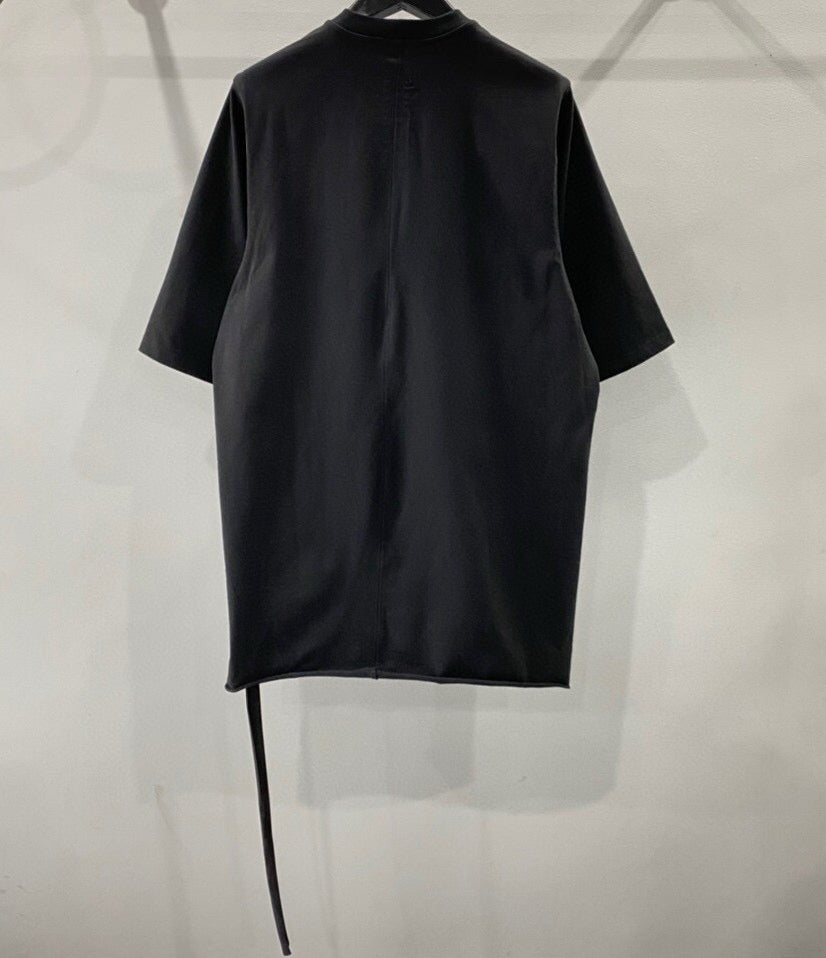Rick Owen T-Shirt