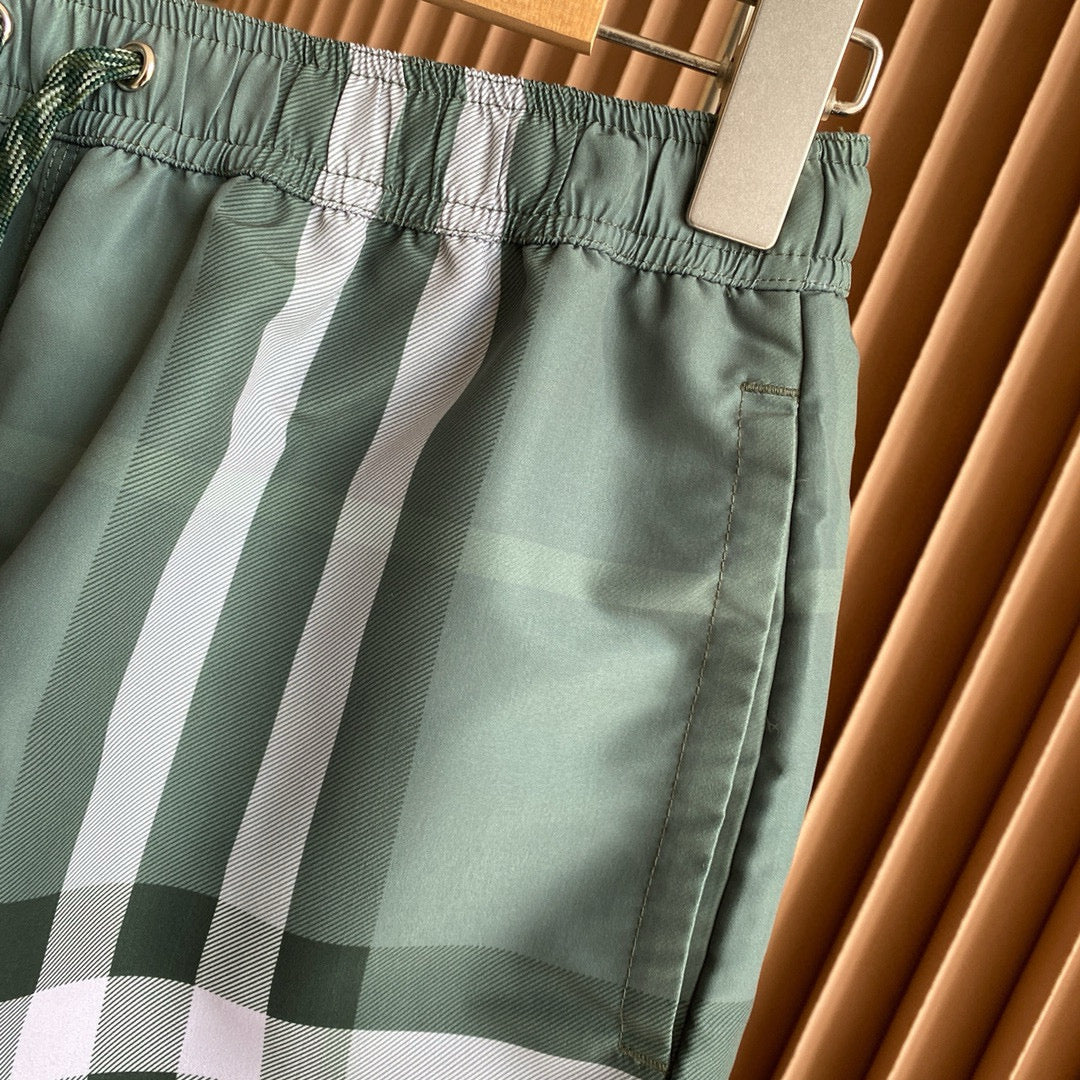 BBR Shorts Pants