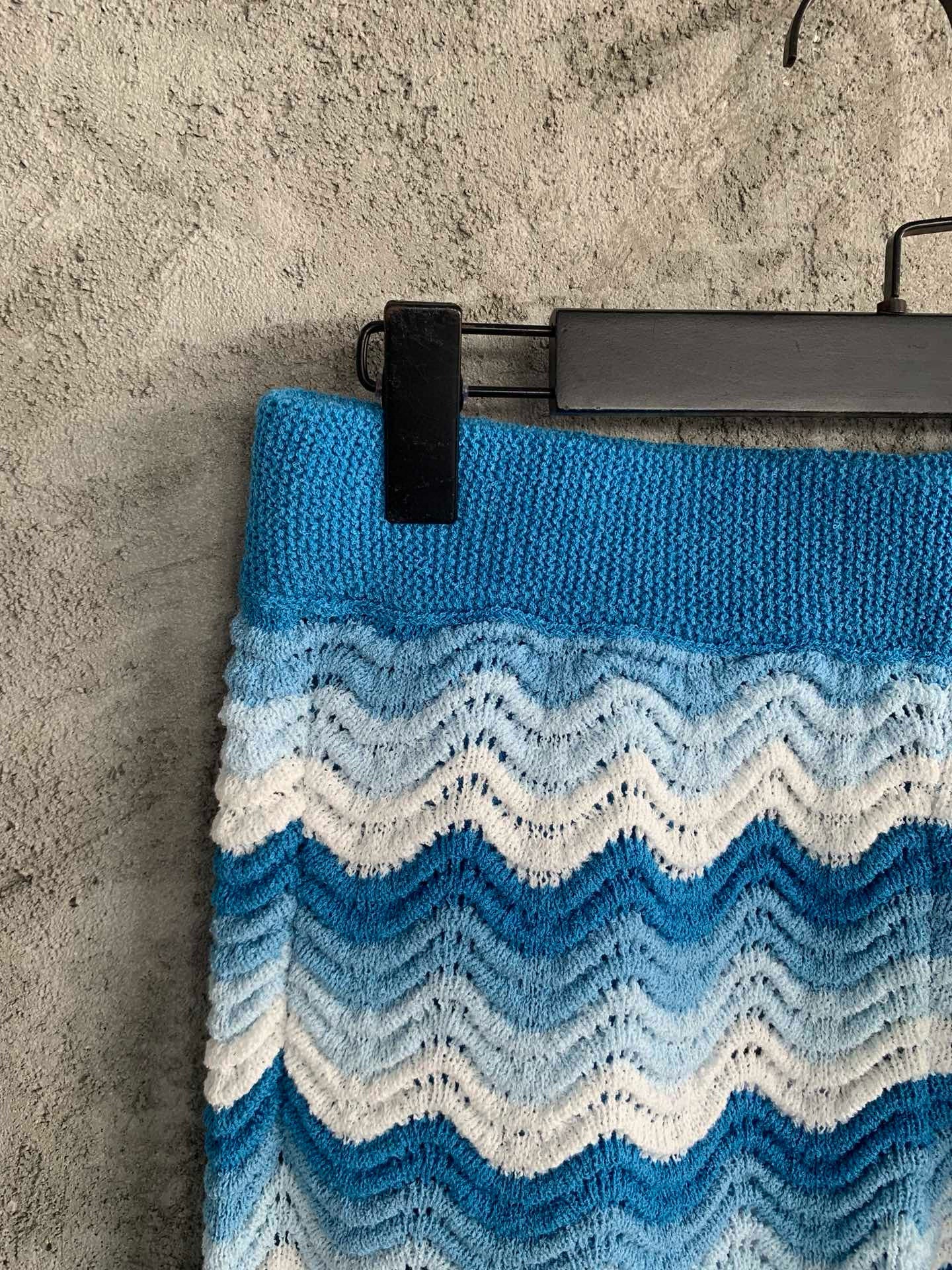 Casablance Short Pants