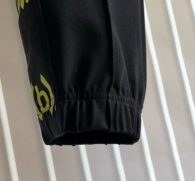 GVC Long Pants