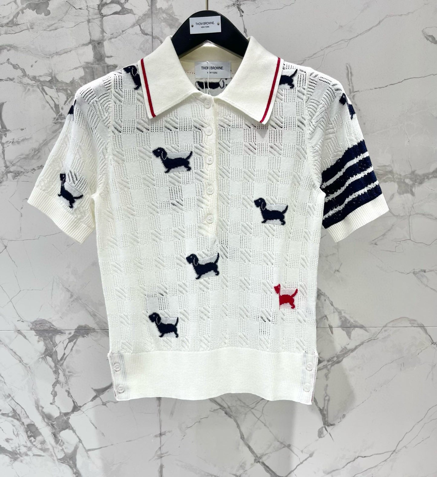 TB Polo