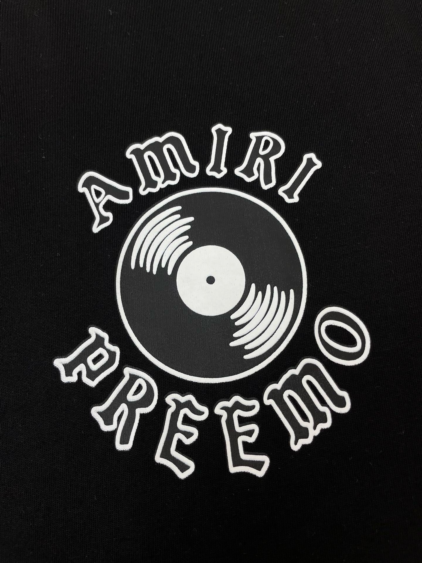 Amiri T-shirt