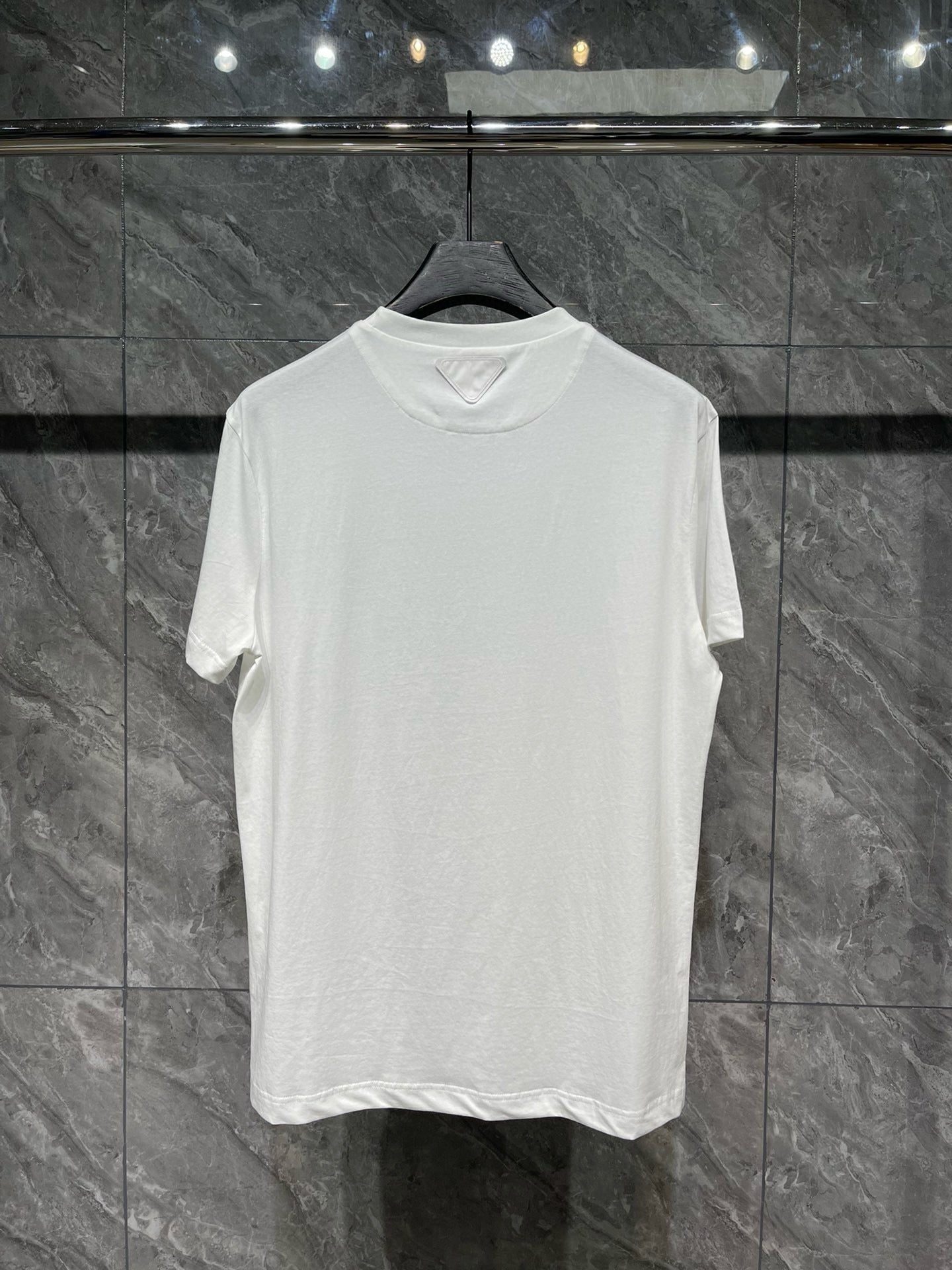 PD T-shirt