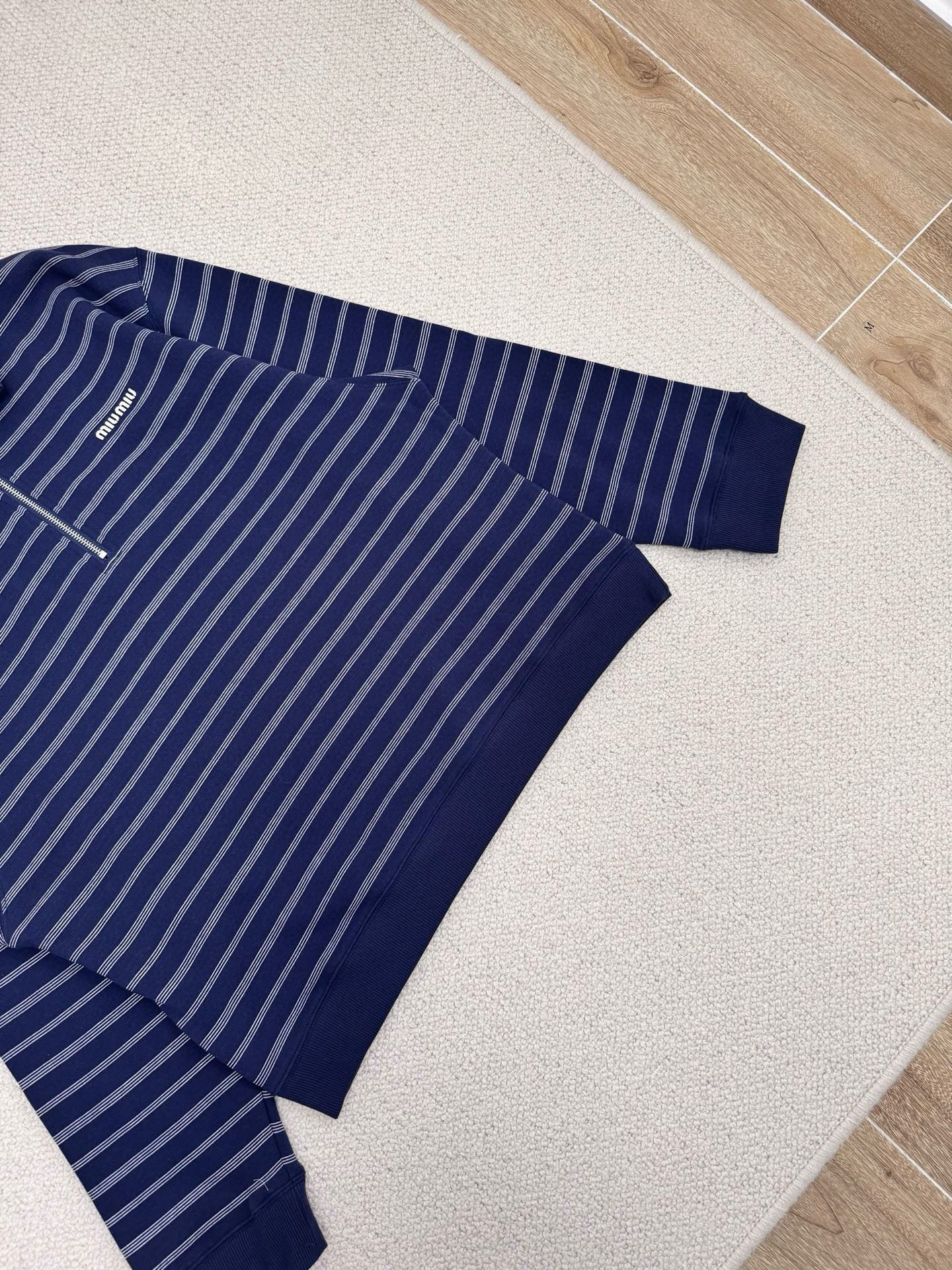Miu Miu Sweater