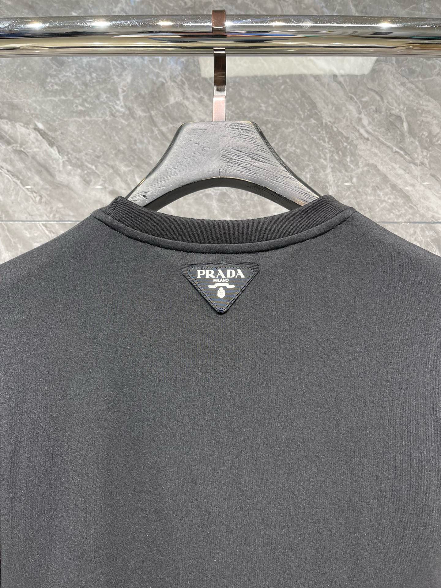 PD T-shirt