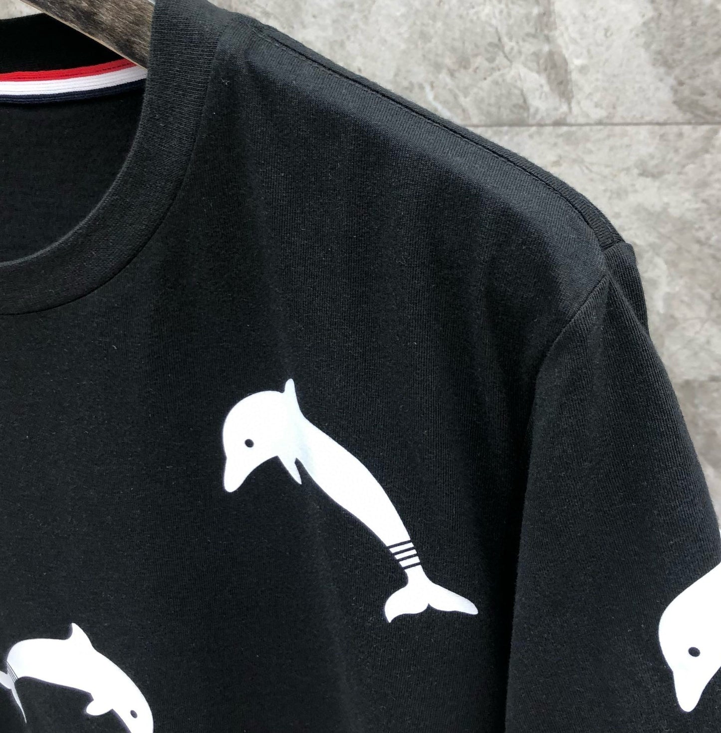 TB T-Shirts
