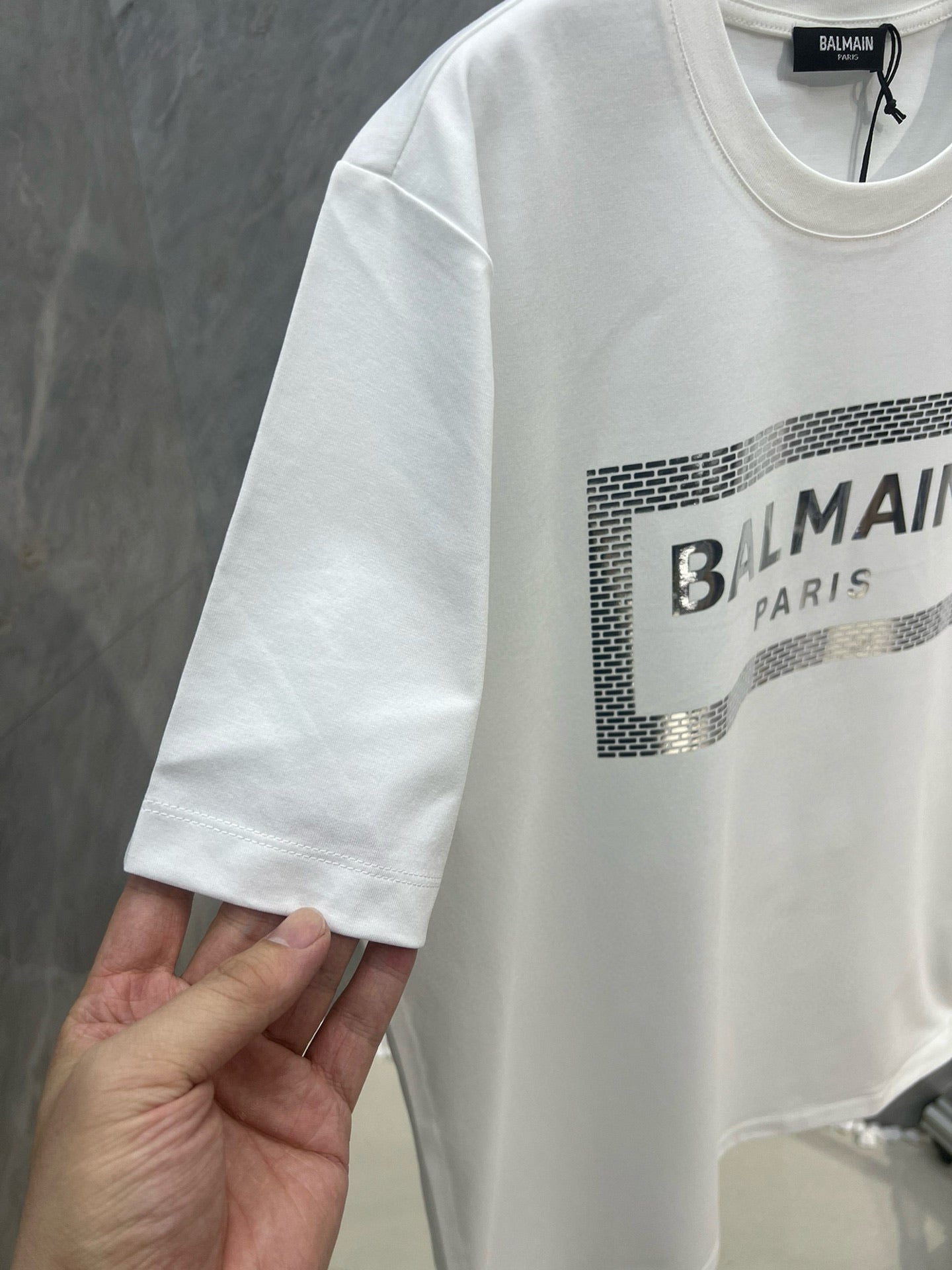 BM T-Shirt