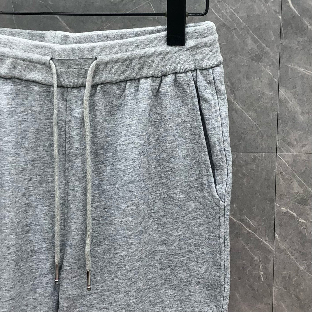 TB Shorts