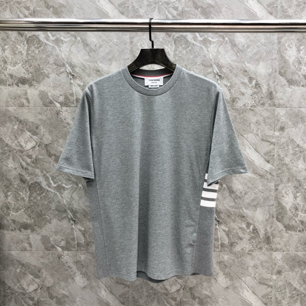 TB T-shirts