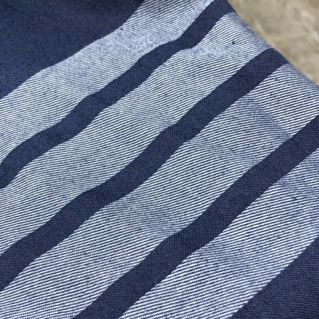 Thom Browne Long Sleeve Shirt