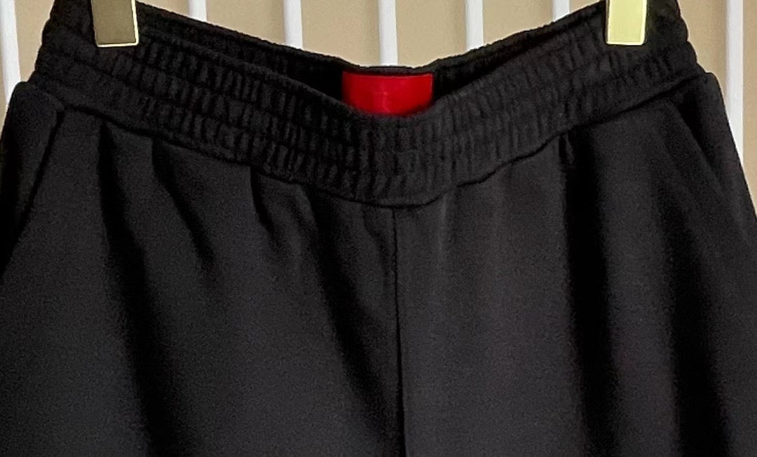 GVC Short Pants