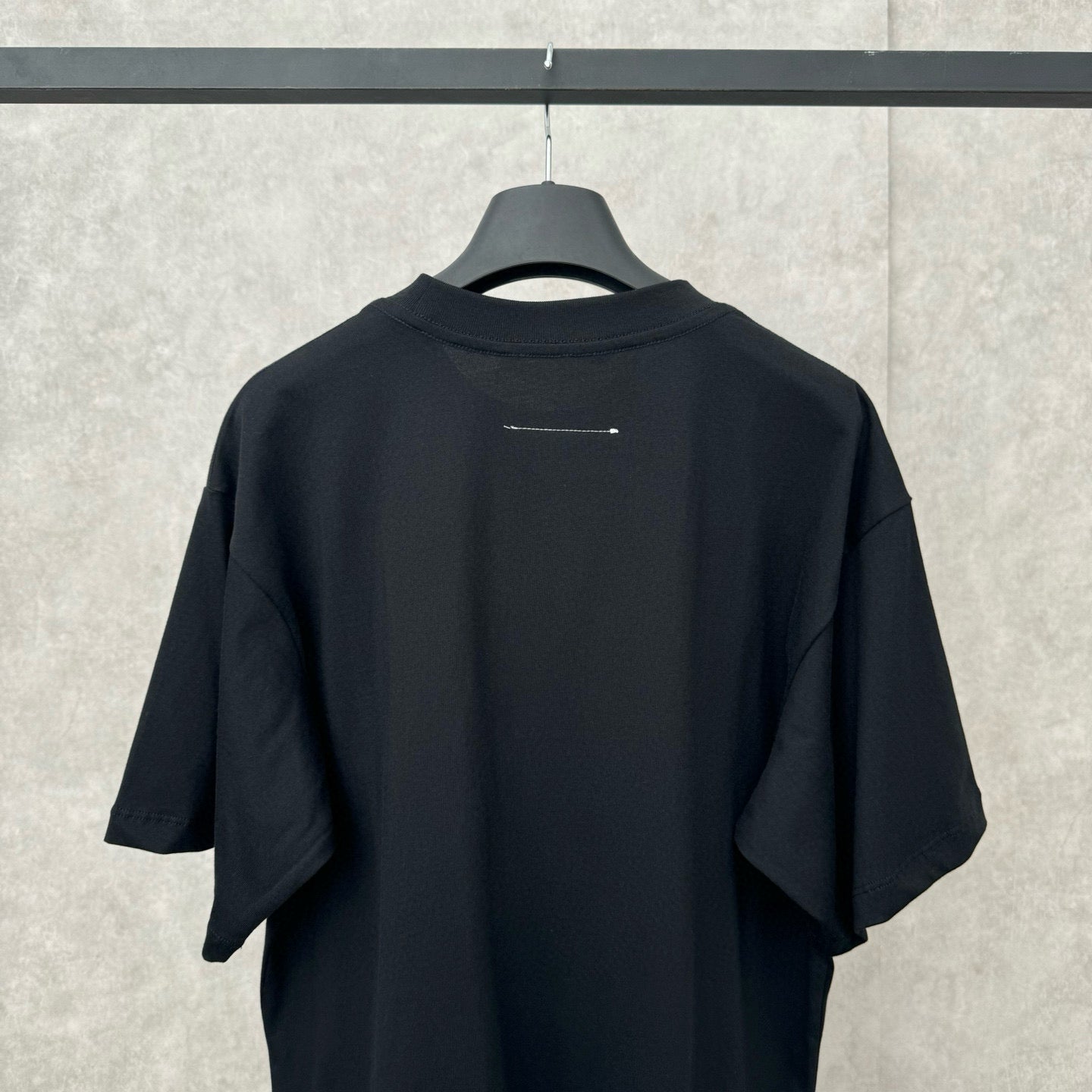 MM6 T-Shirt