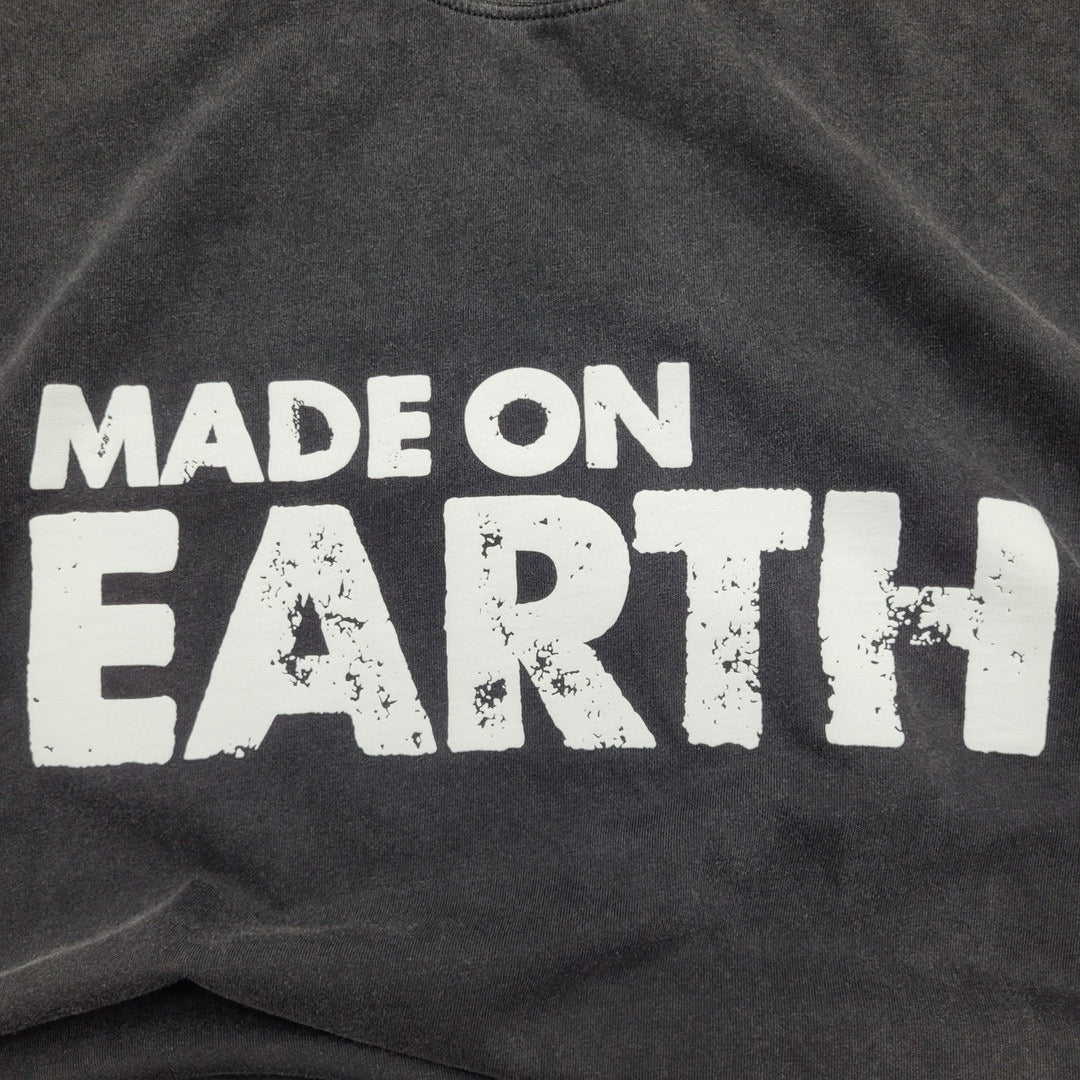 VTM T-shirt
