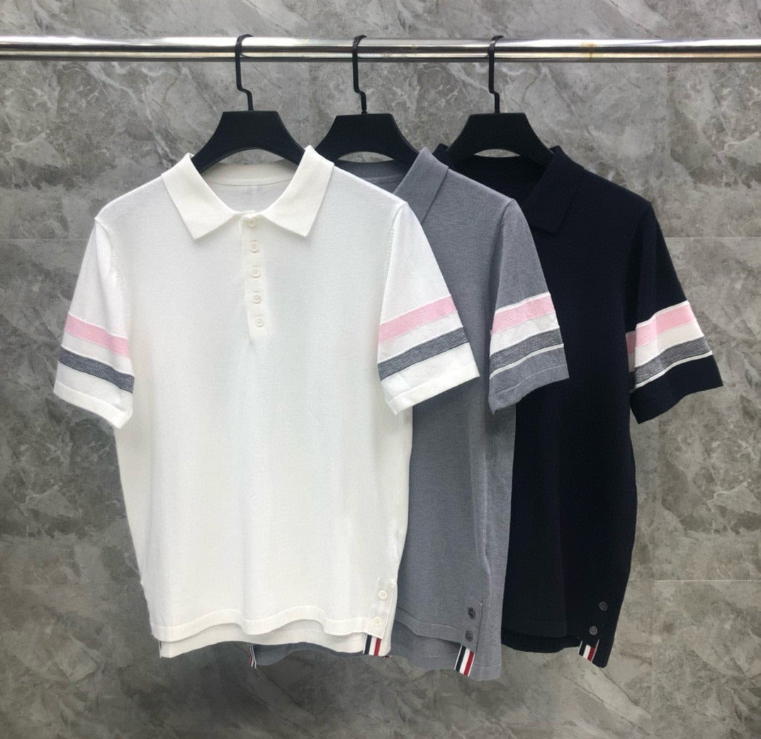 TB Polo