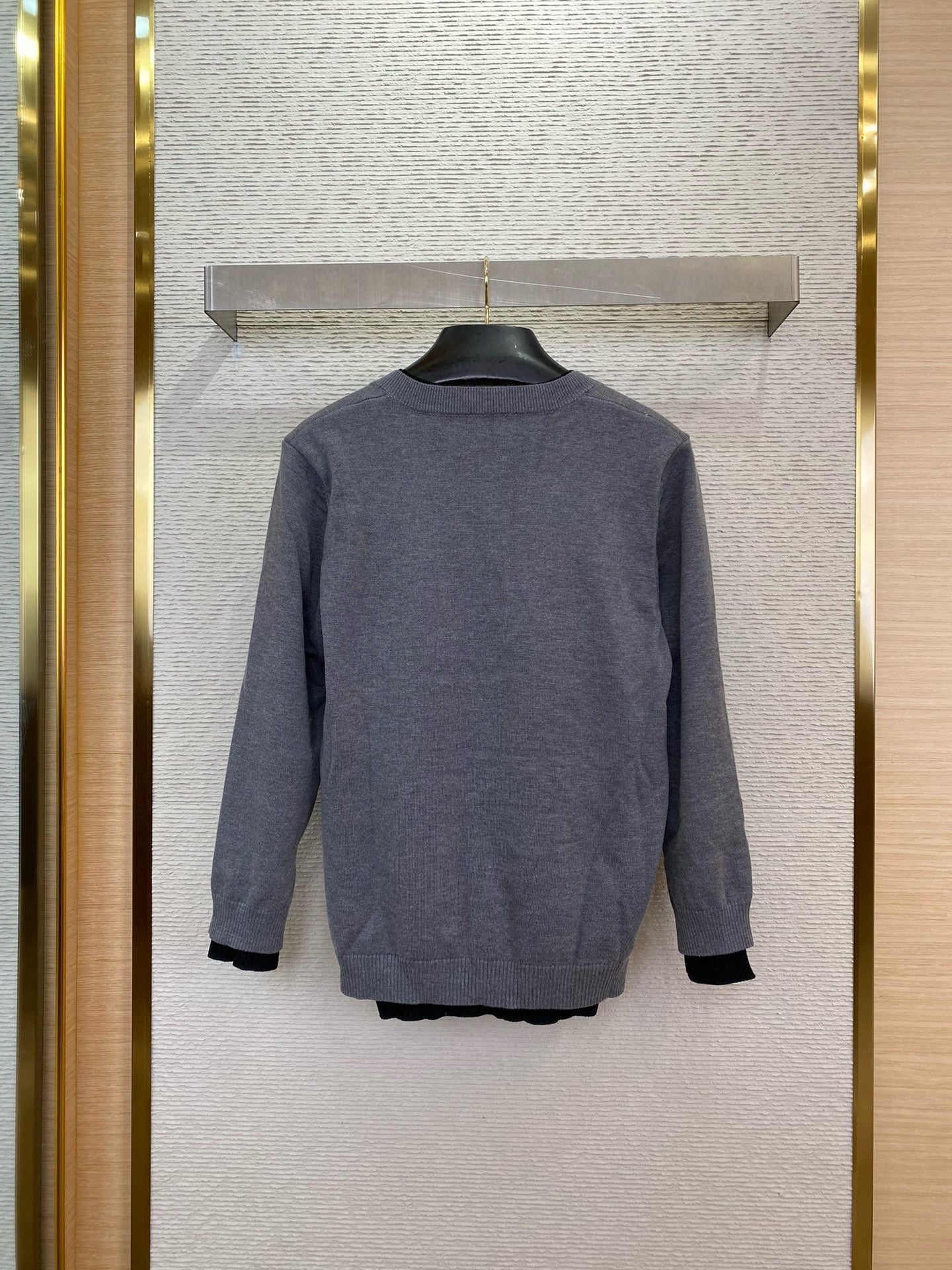 Miu Miu Sweater
