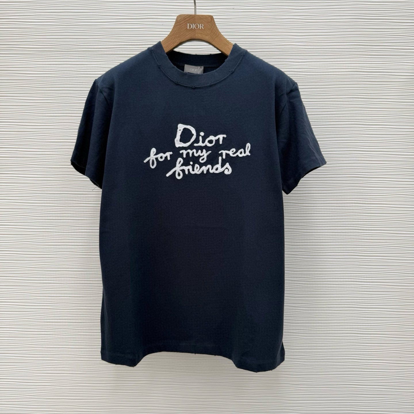 CD T-shirt