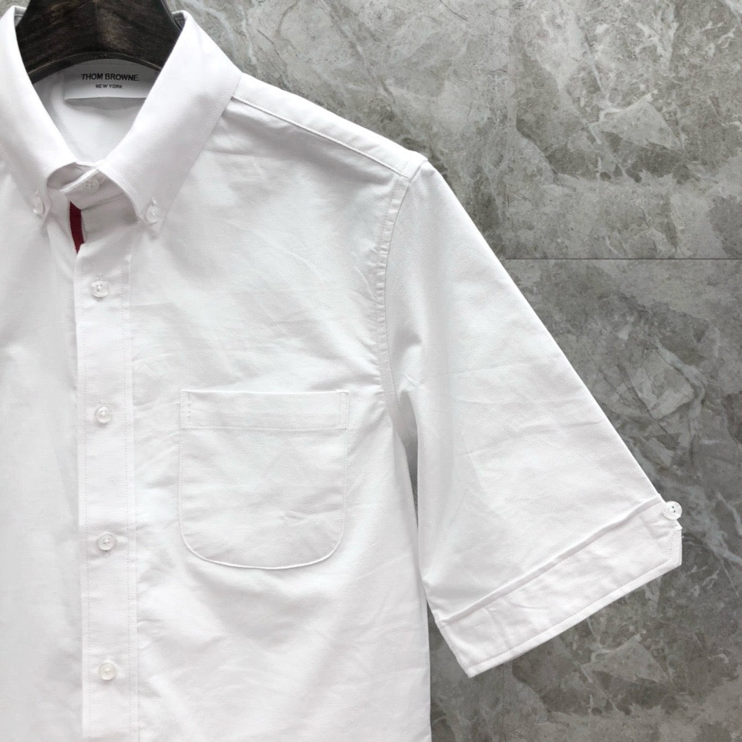 Thom Browne Shirt