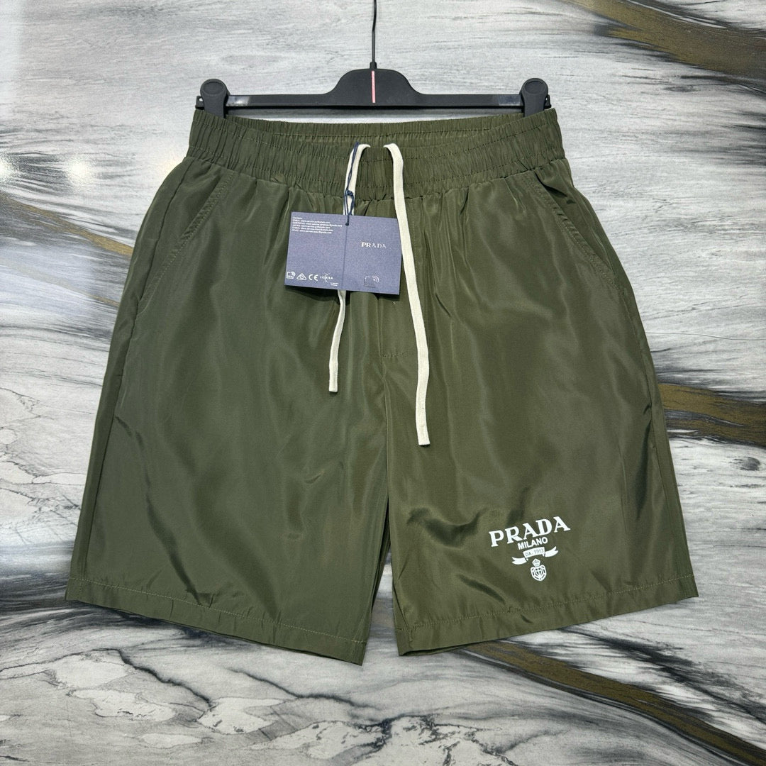 Prada Shorts