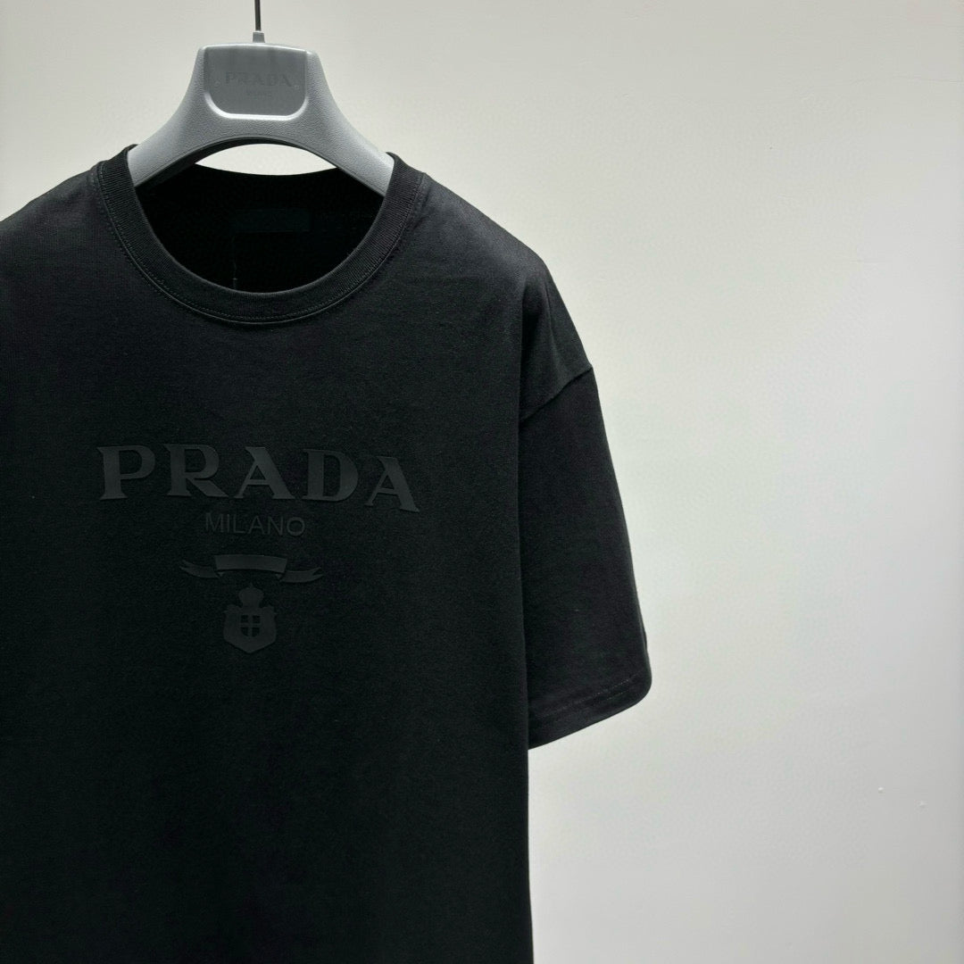 PD T-shirt