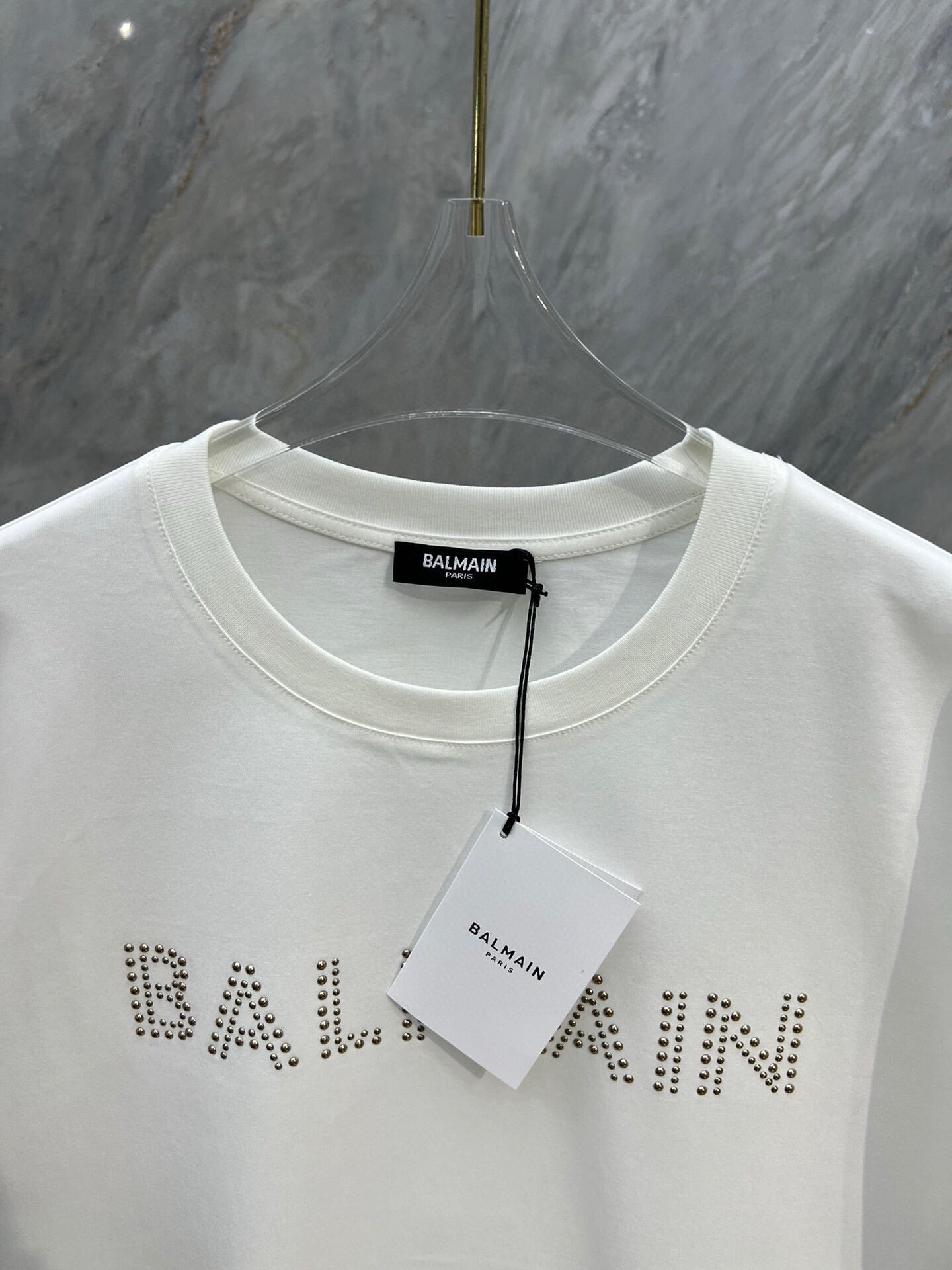 BM T-Shirt