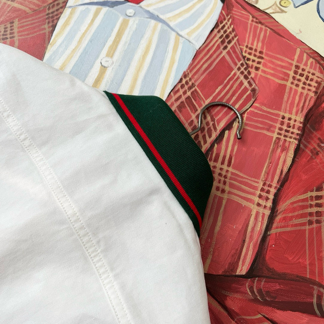 GC Shirt