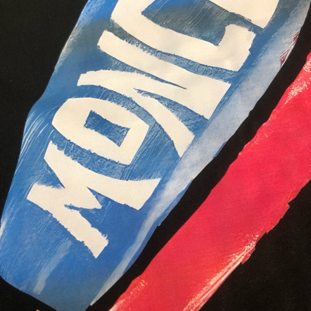 Moncler T-shirt