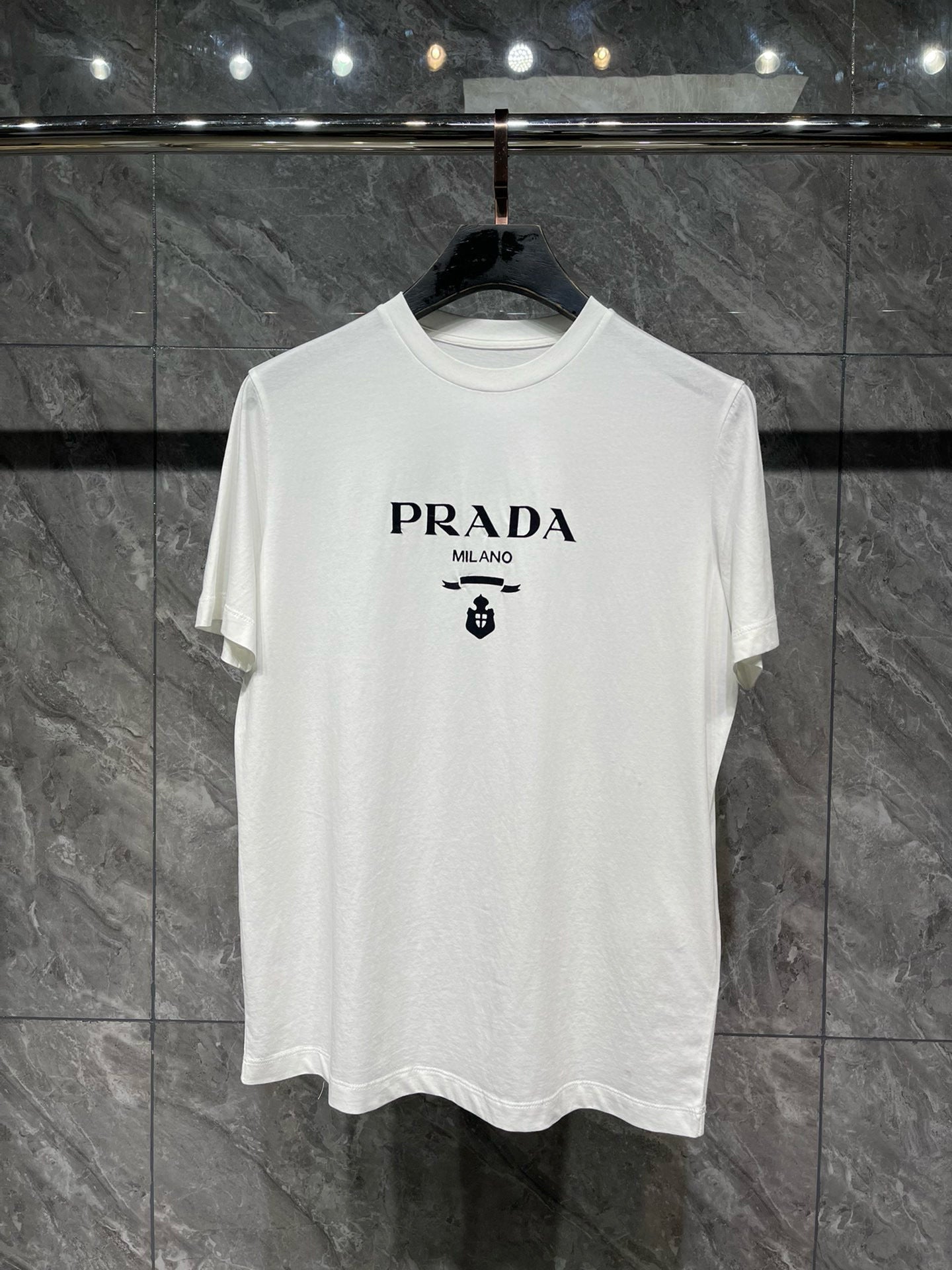 PD T-shirt