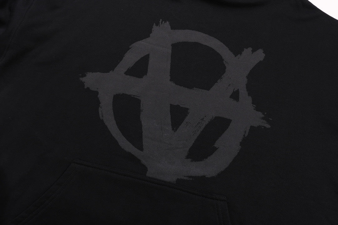 VTM Hoodie