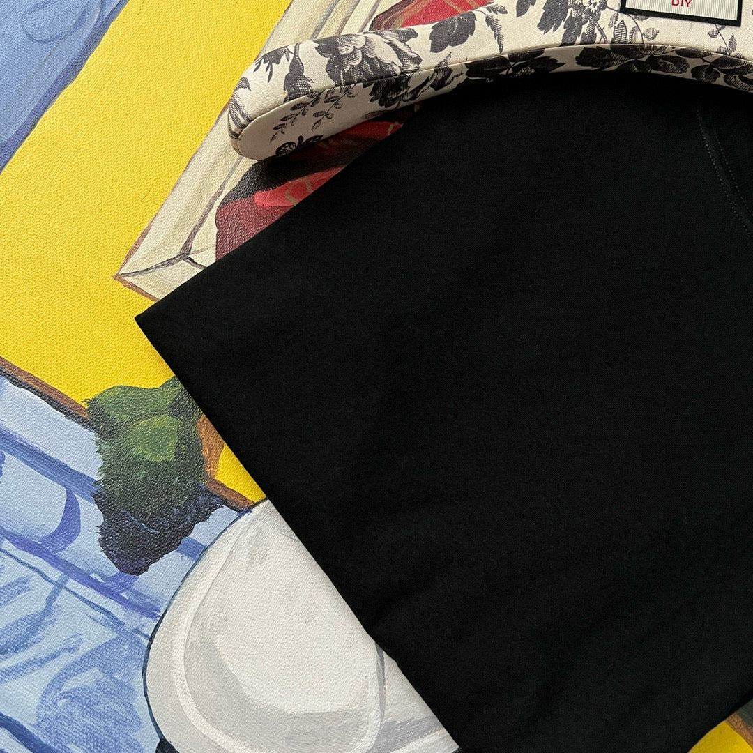 Gucci T-shirt