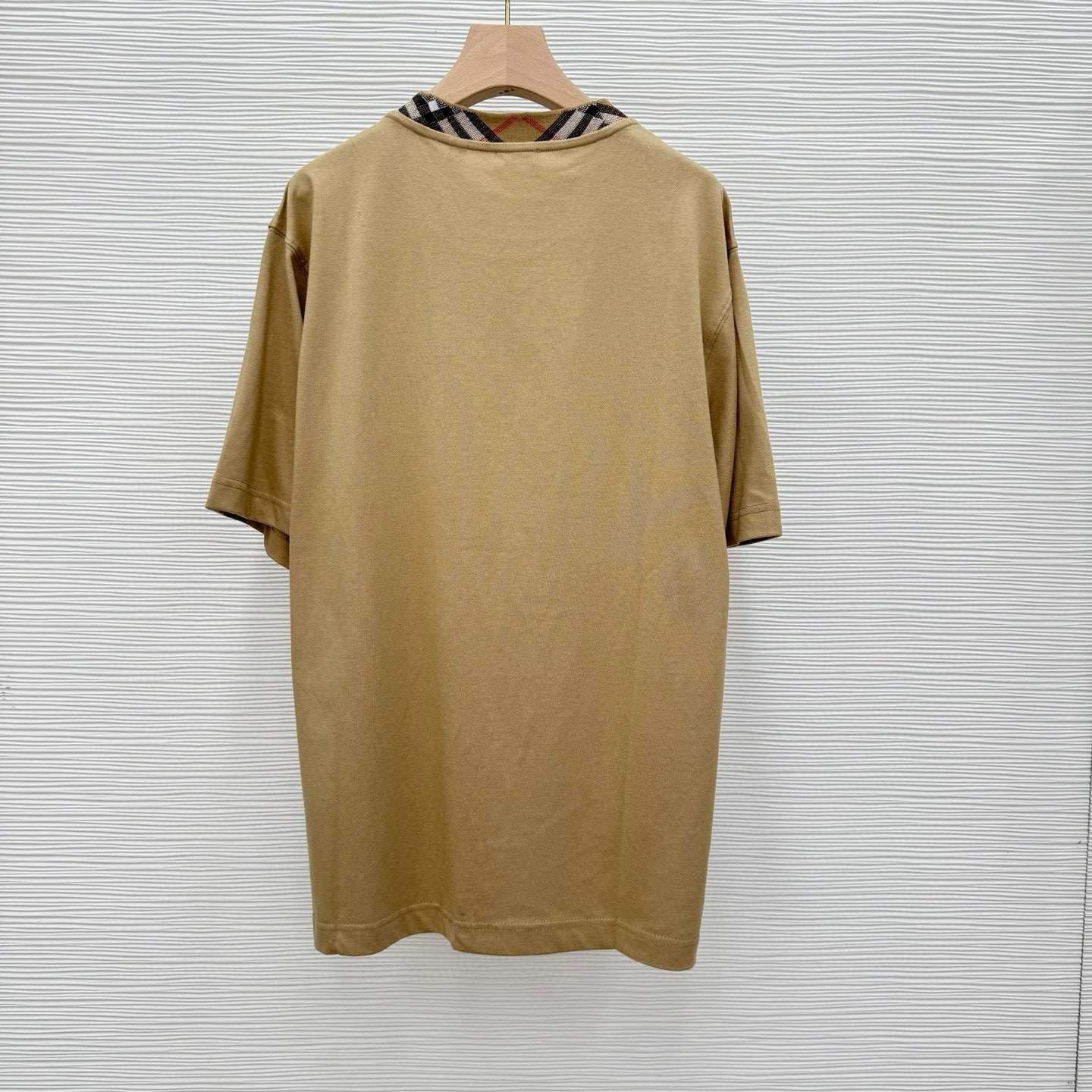 BBR T-Shirt