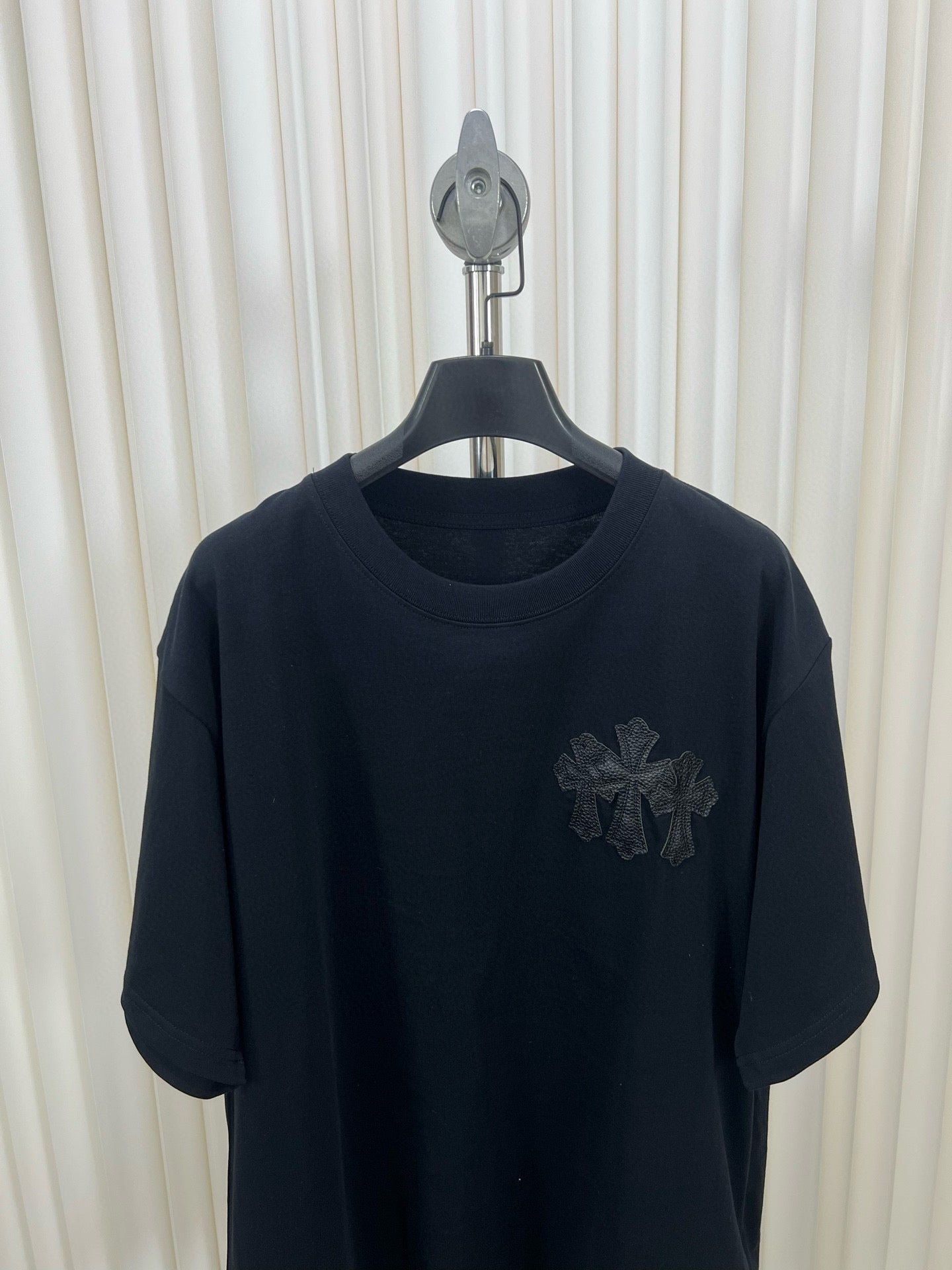 CH T-Shirt