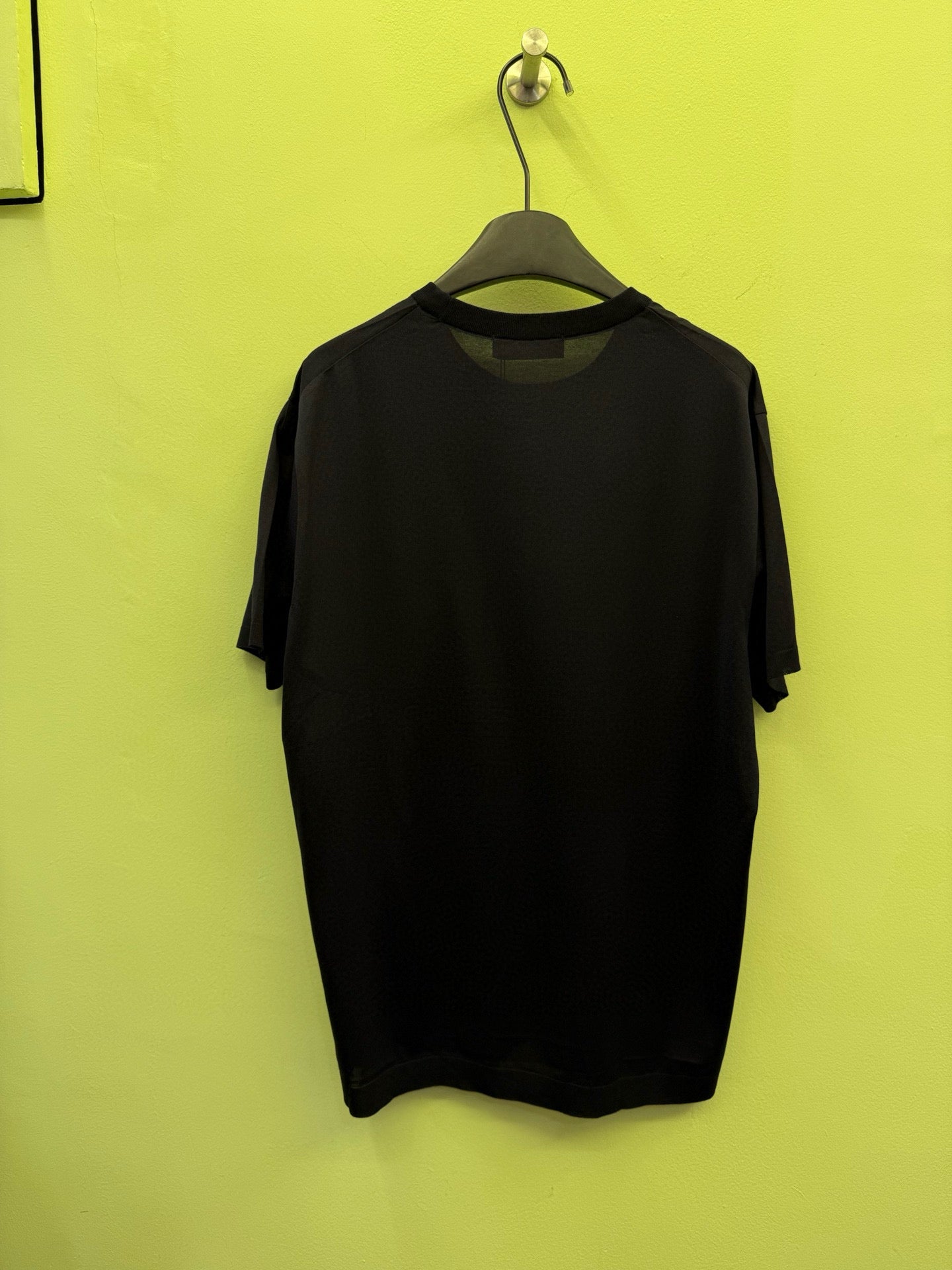 Loro Piana T-Shirt