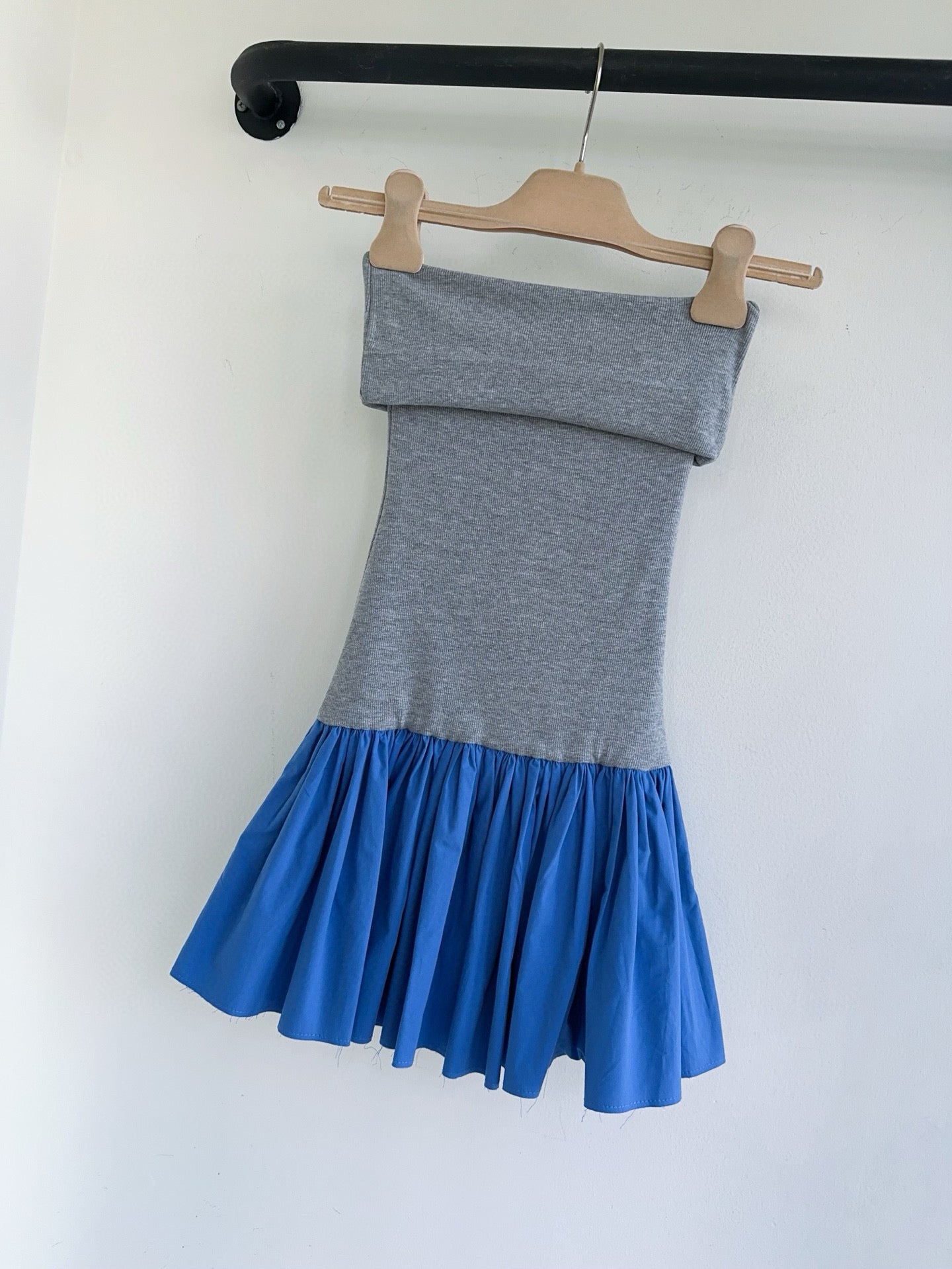 Miu Miu Dress