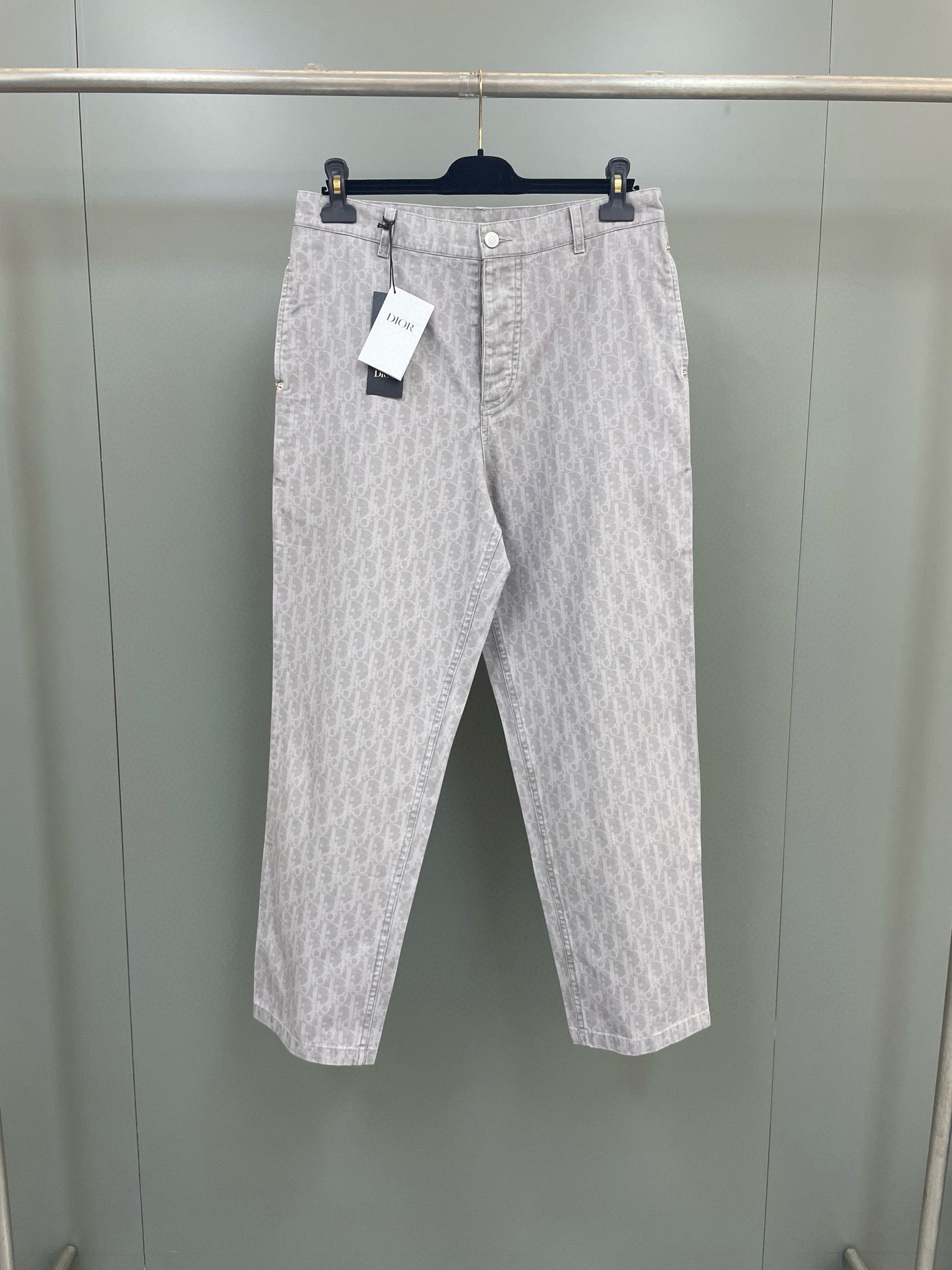 CD Jeans