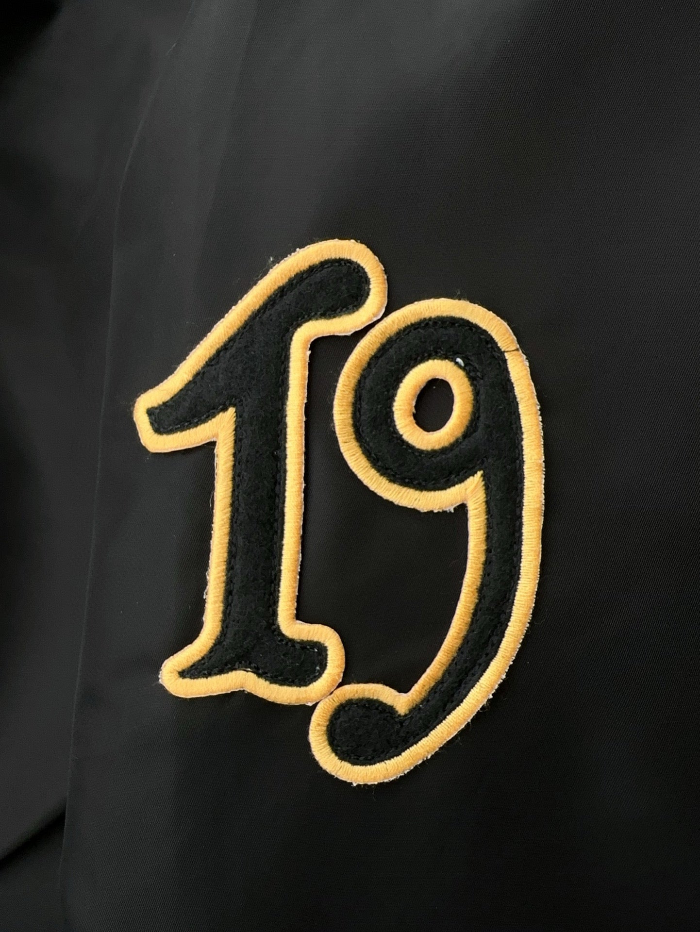 Prada Jacket