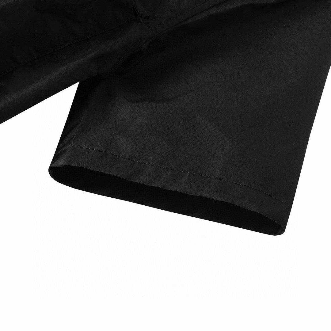Prada Shirts