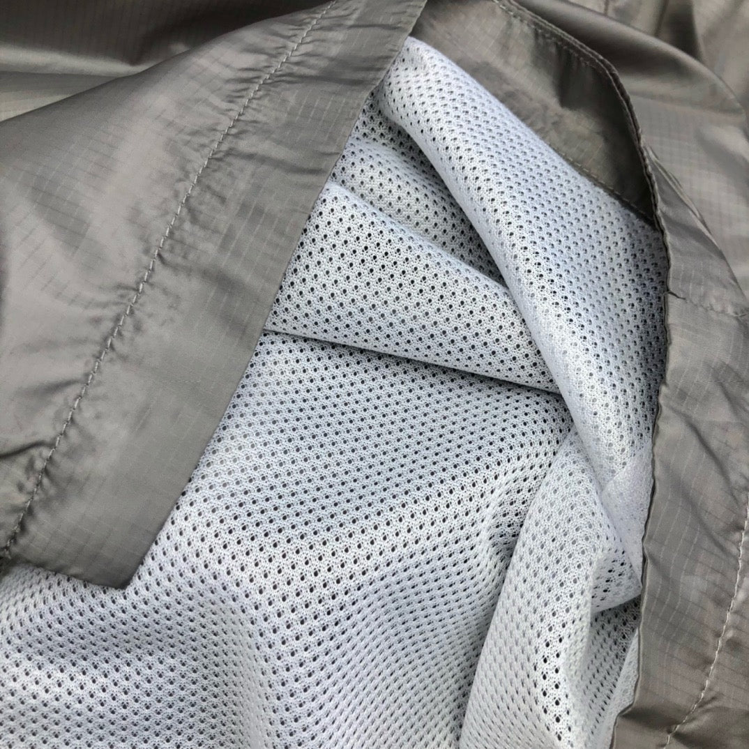 Thom Browne Short