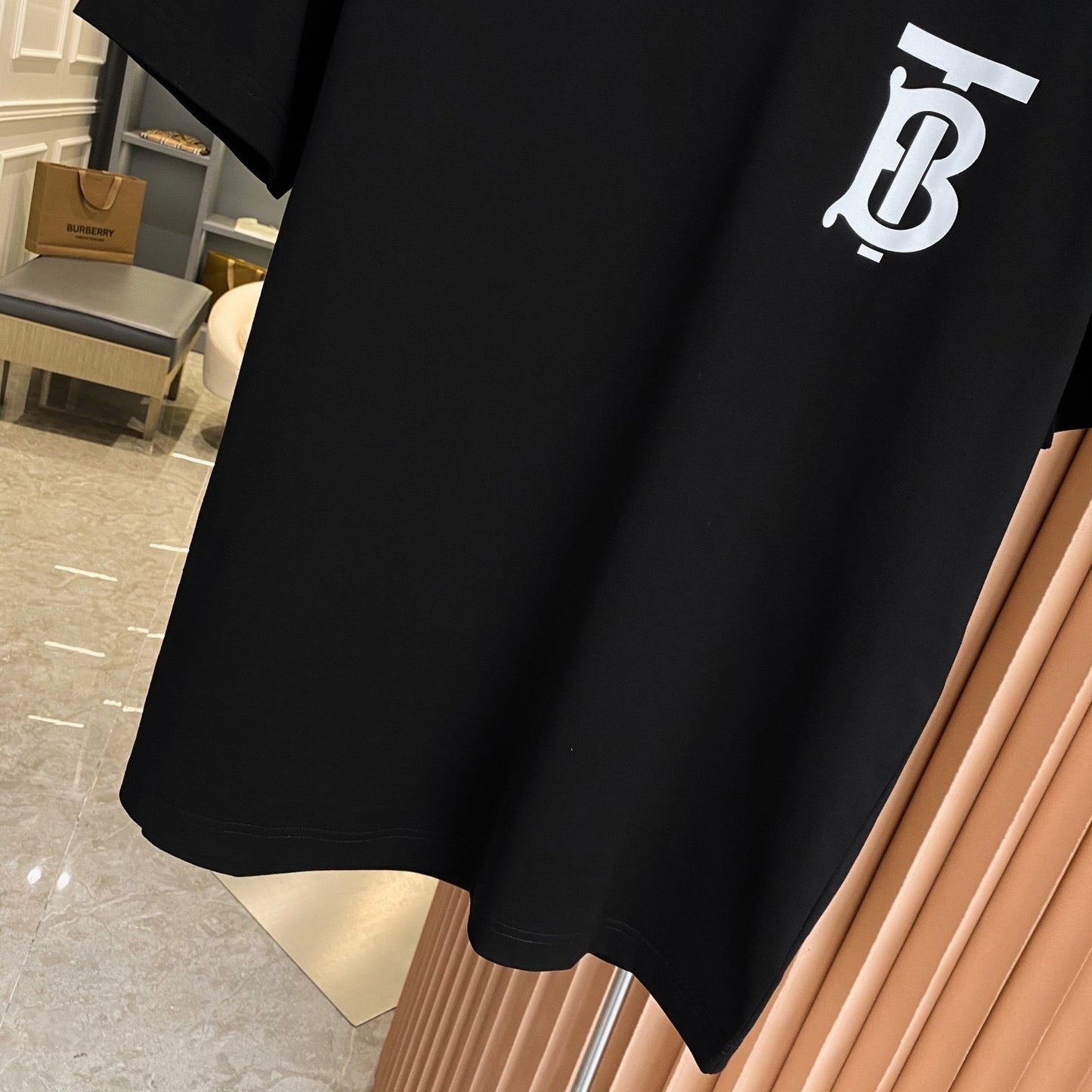 Burberry T-shirt