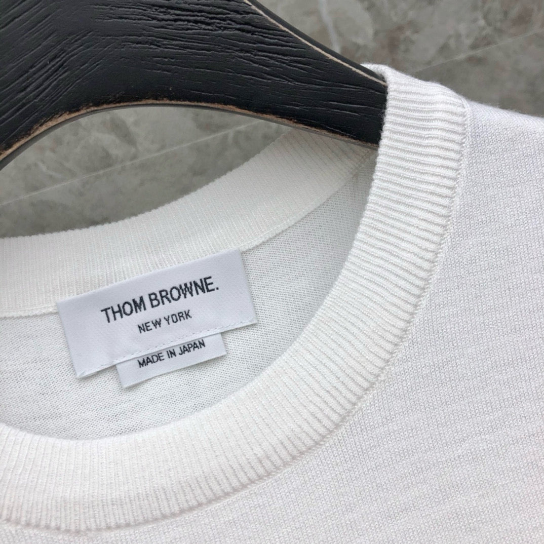 TB T-shirt