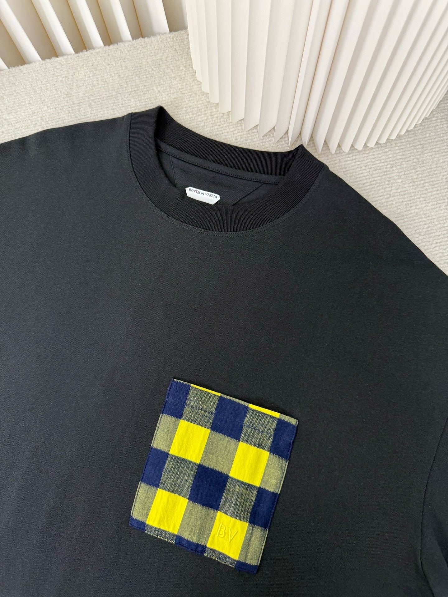 BV T-Shirt