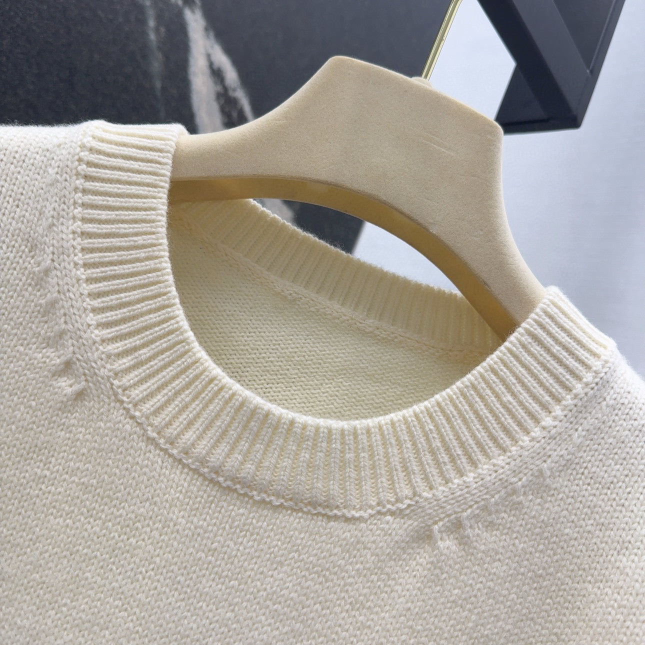 BBR Sweater