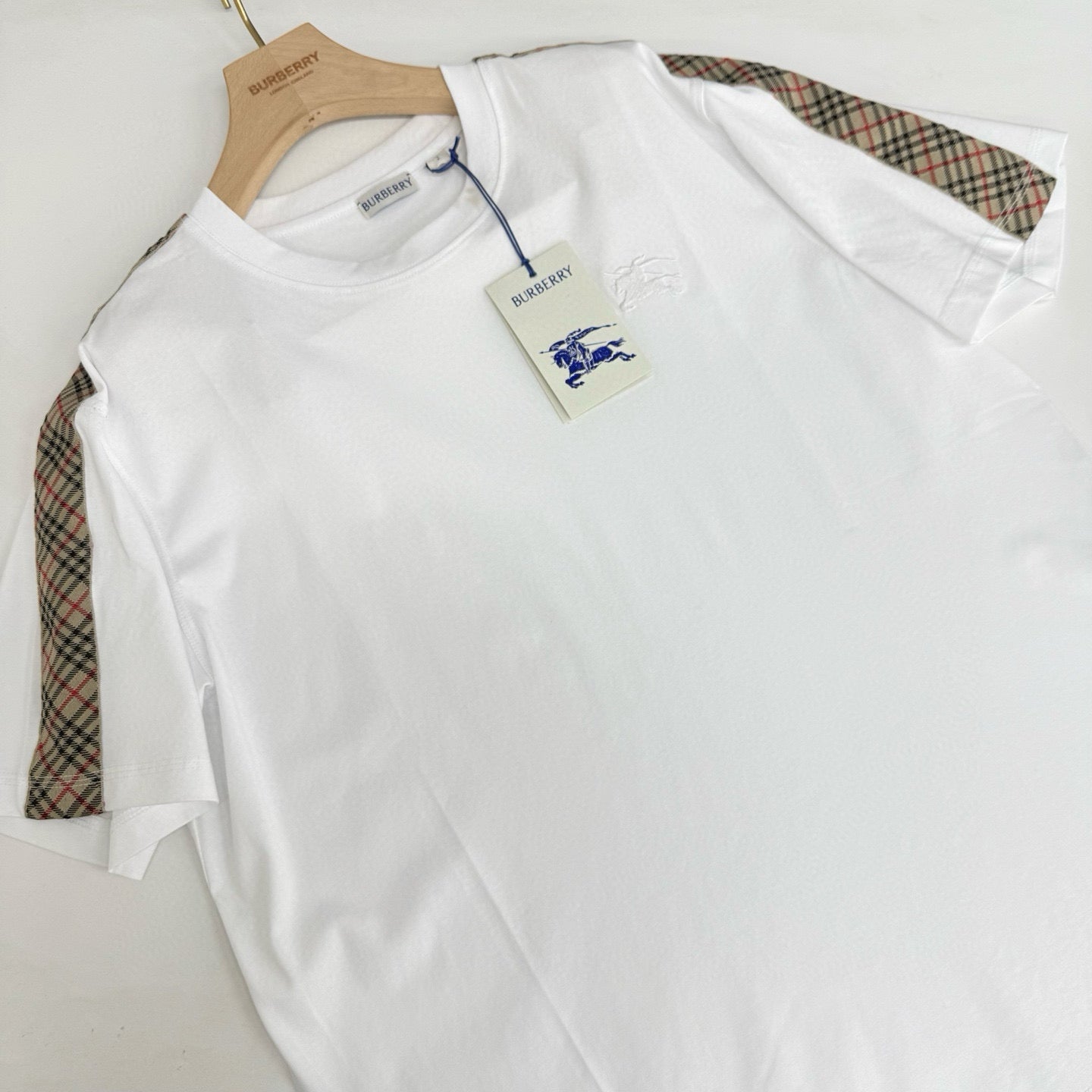 BBR T-Shirt