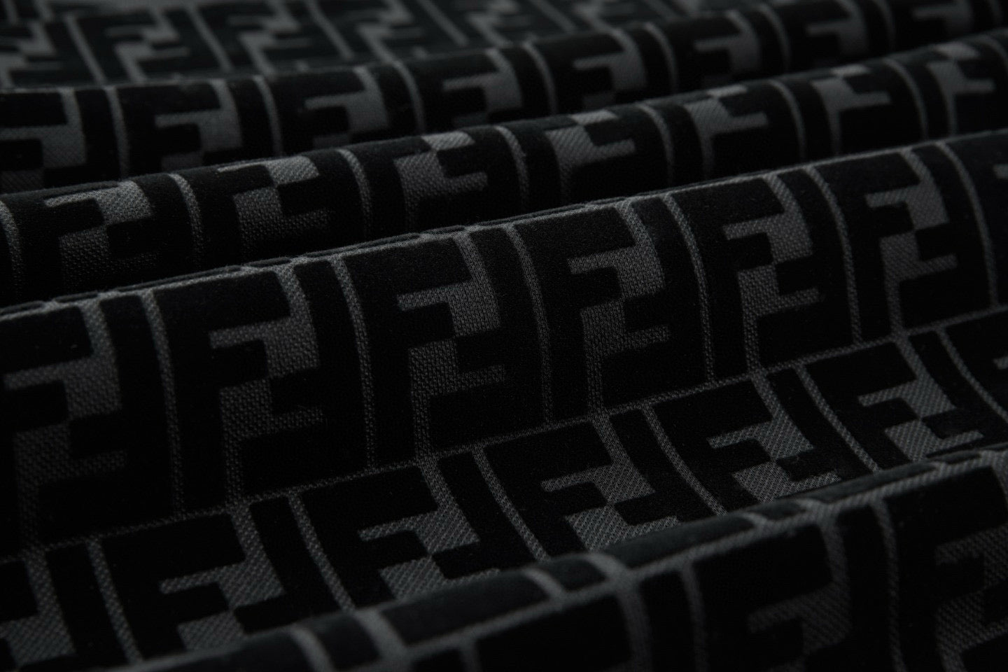 Fendi Sweater